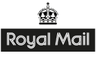 Royal Mail