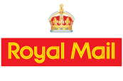 Royal Mail